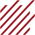 BREIT  CONSULTING  SERVICES